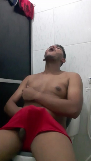 ParaenseMCZ 22-04-2020  Recorded Video Free