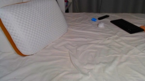 Sarah__Marlow__  21-04-2020 Recorded Cam