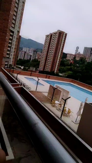VANESA_SEXXY  21-04-2020 Recorded Free