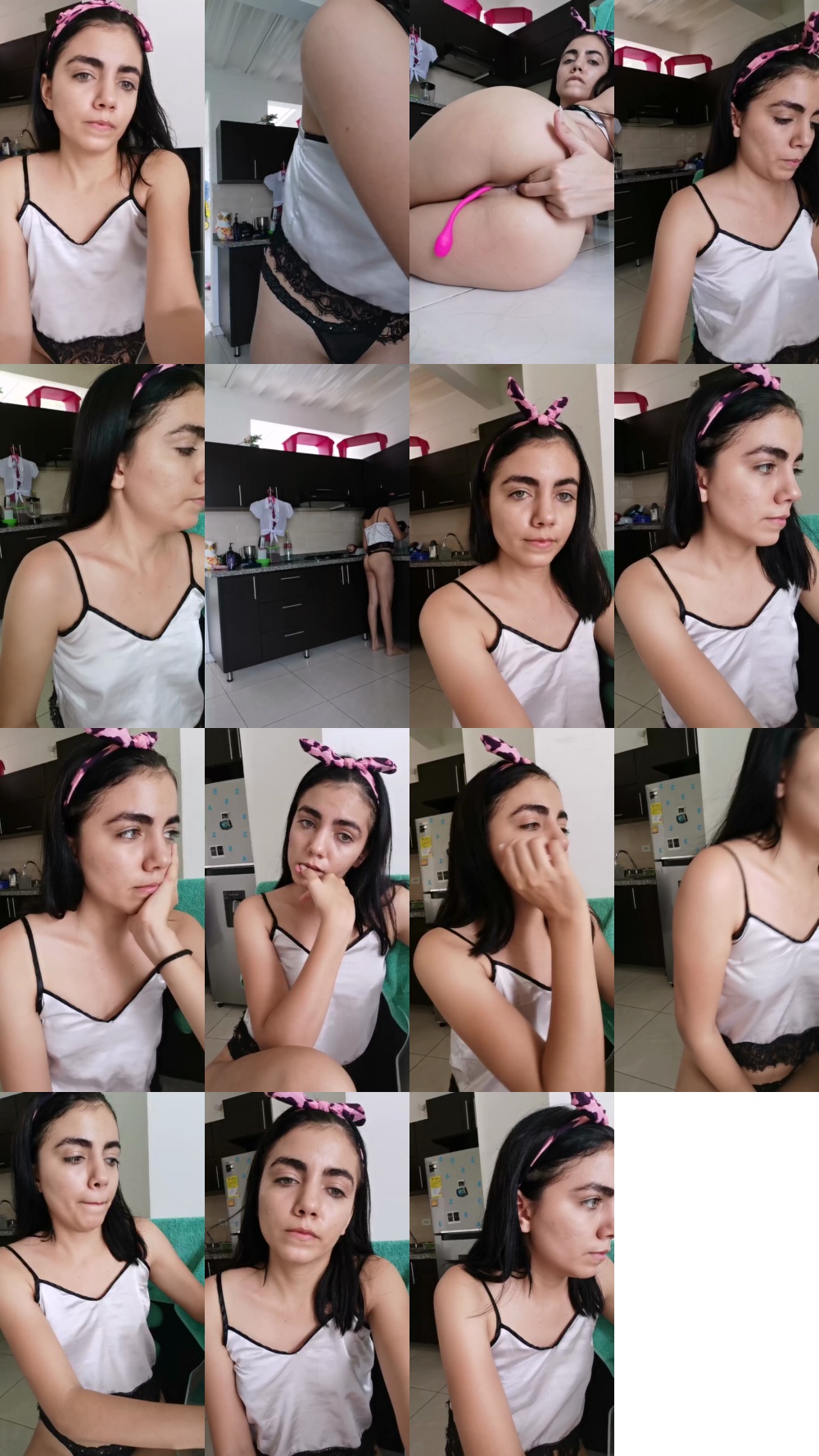 Preview