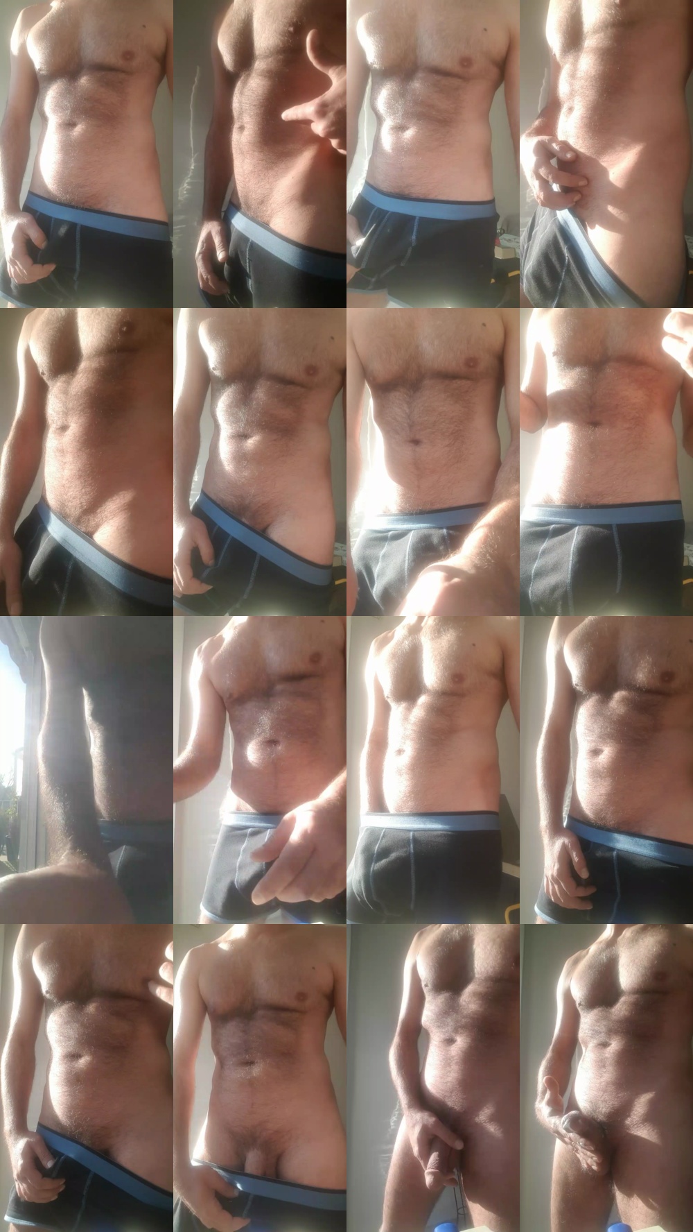 bonanza_xxx 22-04-2020  Recorded Video Porn