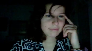 Usemysmile  22-04-2020 Recorded XXX