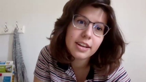 Usemysmile  21-04-2020 Recorded Nude