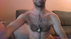 igor425 22-04-2020  Recorded Video Naked