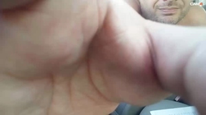 ENCOSTARD 22-04-2020  Recorded Video XXX