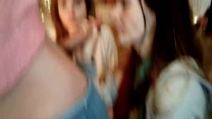 Natural_Lovers 22-04-2020 recorded  Recorded Download