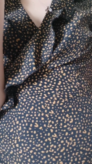 SarahCollin  21-04-2020 Recorded Naked