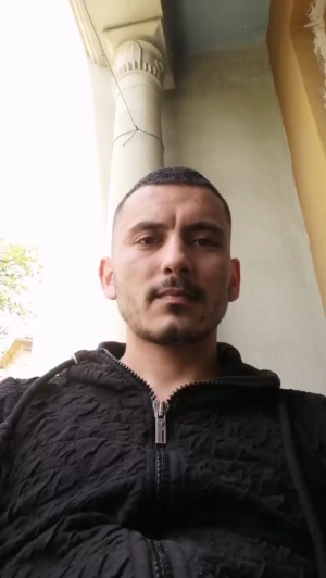 tipforme 22-04-2020  Recorded Video Webcam