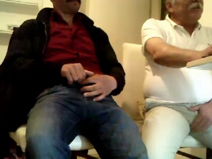 SEDATT52 22-04-2020  Recorded Video Webcam