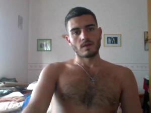 sardosardo92 22-04-2020  Recorded Video Nude