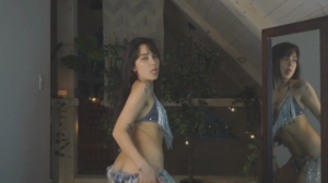 Nataliarain  22-04-2020 Recorded XXX