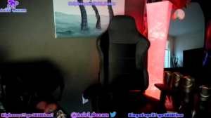 Asiri_Ocean  22-04-2020 Recorded Download