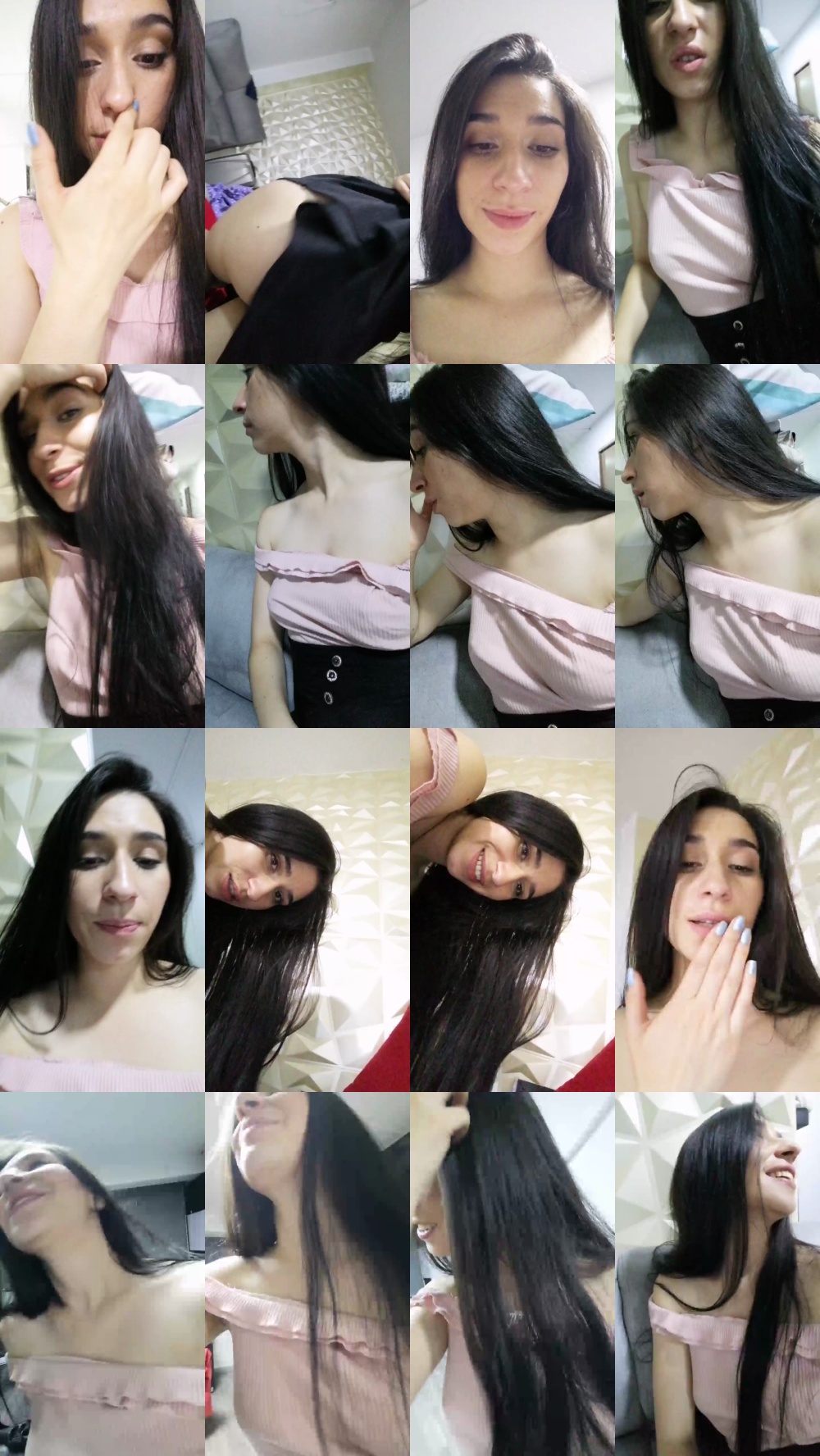 rosesexgolden 22-04-2020 Video  Recorded Download
