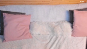Pussylovekate 22-04-2020 Webcam  Recorded XXX