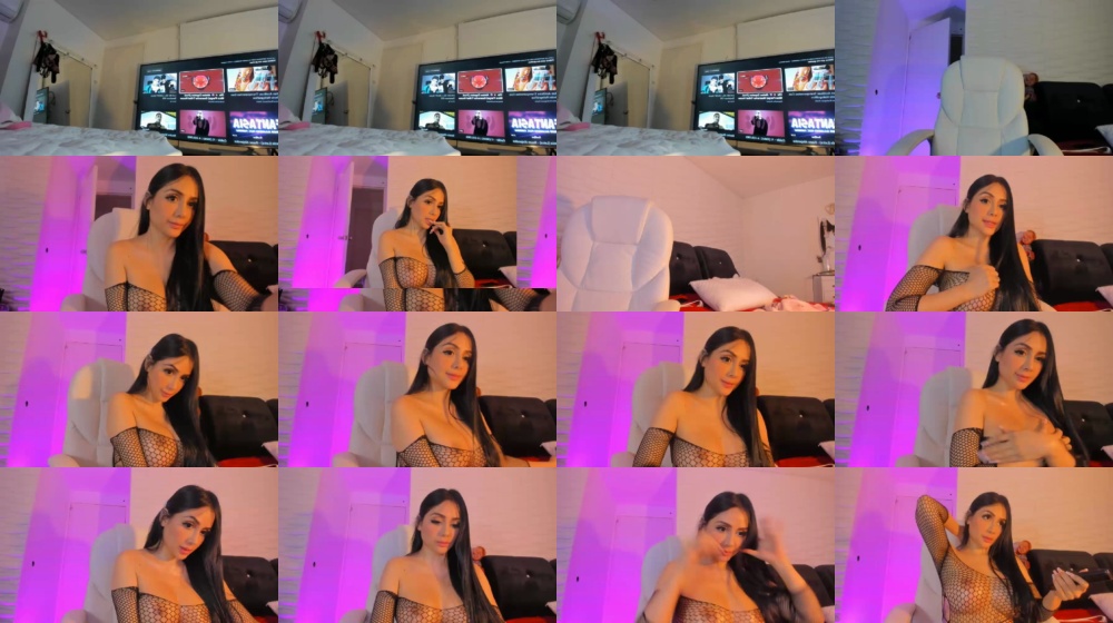 dayaanna 22-04-2020 Porn  Recorded Porn