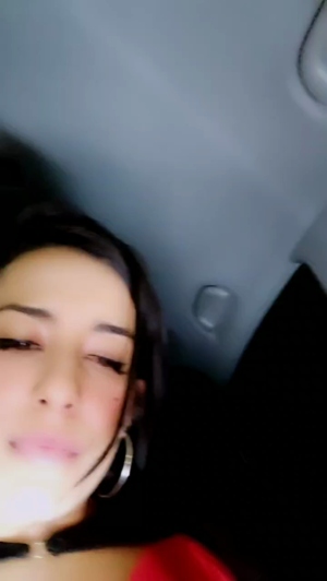 VANESA_SEXXY 22-04-2020 Video  Recorded Topless