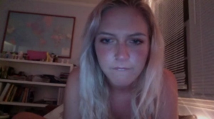 Princessmotorboat