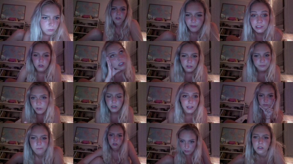 Princessmotorboat 22-04-2020 Show  Recorded XXX