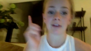 Lacygirl77  22-04-2020 Recorded Download