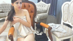Ehotlovea 22-04-2020 Webcam  Recorded Cam
