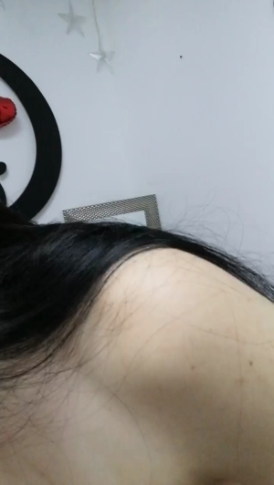 rosesexgolden 22-04-2020 Show  Recorded Toys