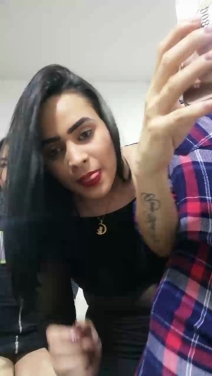 Debora_Dreams 22-04-2020 Naked  Recorded XXX