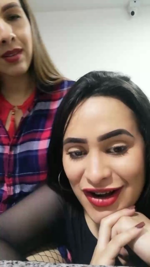 Debora_Dreams 22-04-2020 Cam  Recorded Porn
