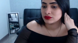 Debora_Dreams 22-04-2020 Video  Recorded Topless