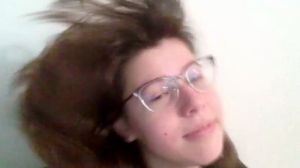 Usemysmile  22-04-2020 Recorded Cam
