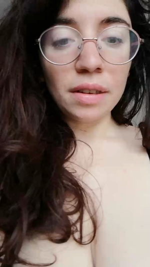 SexJeux  22-04-2020 Recorded Porn