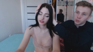 Pinky_Milk  22-04-2020 Recorded Free