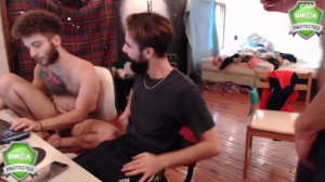 classied 22-04-2020  Recorded Video XXX
