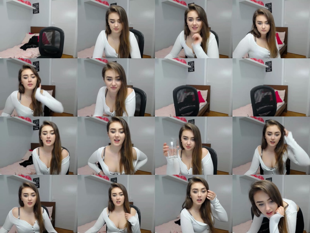 Silvia_Ami 22-04-2020 Porn  Recorded Free
