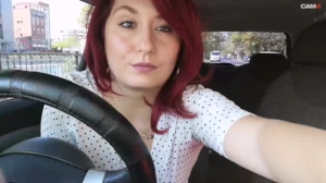 MsGiulia  22-04-2020 Recorded Toys