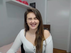 Silvia_Ami 22-04-2020 Cam  Recorded Cam