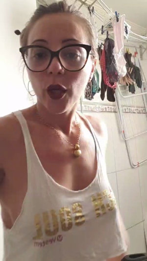 feet_lady 22-04-2020 XXX  Recorded Webcam