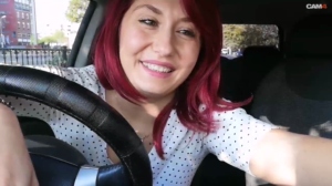 MsGiulia  22-04-2020 Recorded Show
