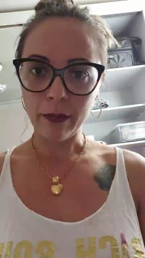 feet_lady 22-04-2020 Porn  Recorded Download