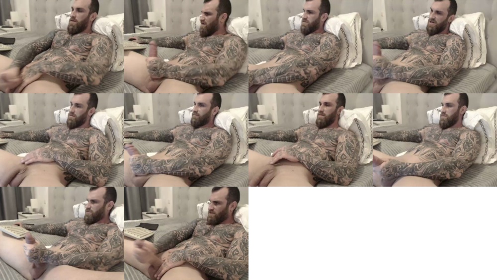 mastercock18 22-04-2020  Recorded Video Porn