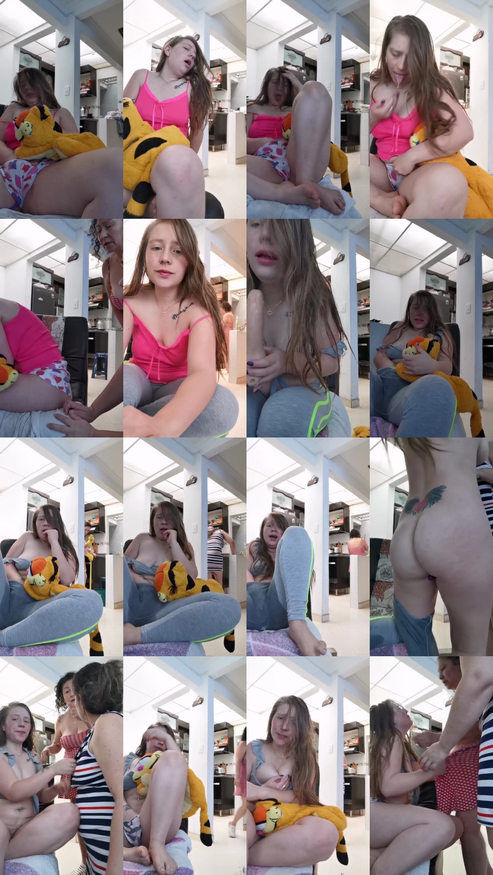 Preview