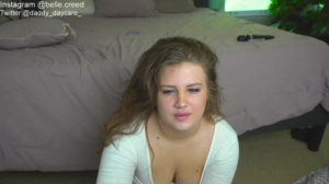 Daddy_Daycare_ 22-04-2020 Naked  Recorded Video