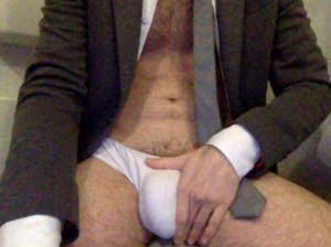 onebigrock 22-04-2020  Recorded Video Naked