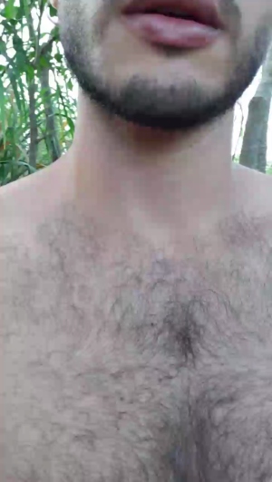Synbaherrera 22-04-2020  Recorded Video Toys