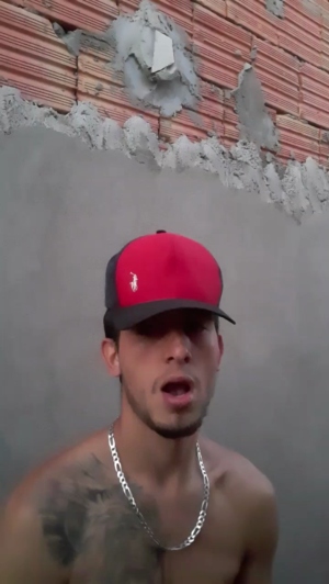 Lobooo19cm 22-04-2020  Recorded Video Porn