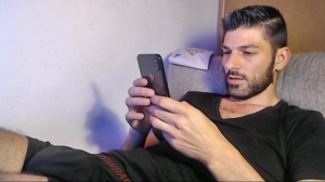 Sexfriendch 23-04-2020  Recorded Video Download