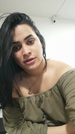 Debora_Dreams  22-04-2020 Recorded XXX