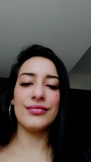 VANESA_SEXXY 22-04-2020 Cam  Recorded Download