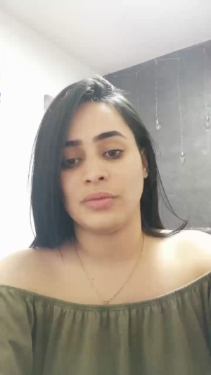 Debora_Dreams 22-04-2020 Download  Recorded Toys