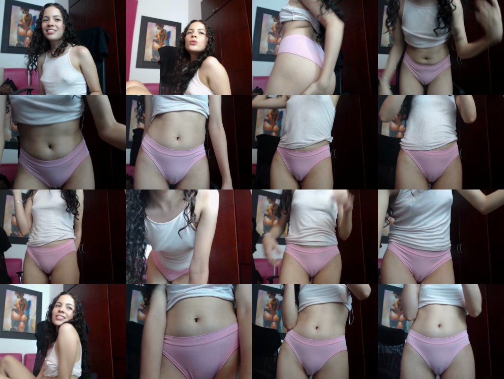 Siremat 22-04-2020 Porn  Recorded Toys