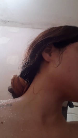 michela_cindy 22-04-2020 Porn  Recorded Show